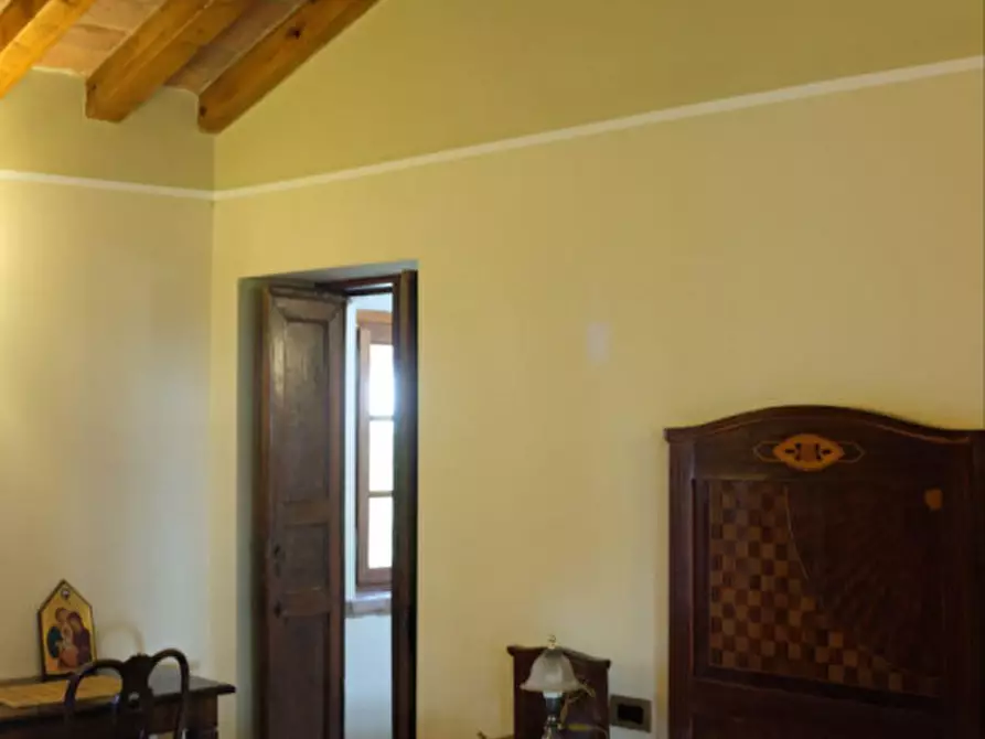 Immagine 45 di Rustico / casale in vendita  a Sesto Ed Uniti