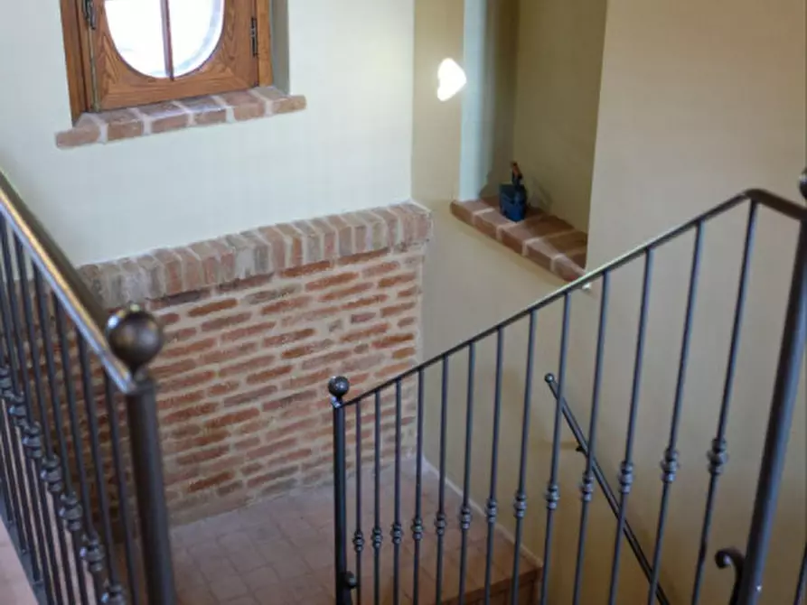 Immagine 46 di Rustico / casale in vendita  a Sesto Ed Uniti