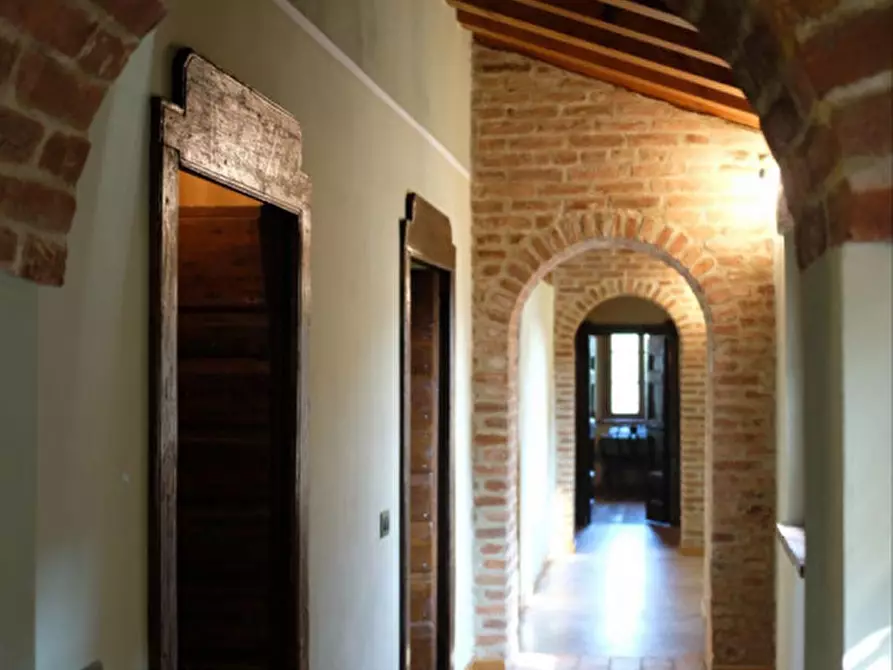 Immagine 47 di Rustico / casale in vendita  a Sesto Ed Uniti