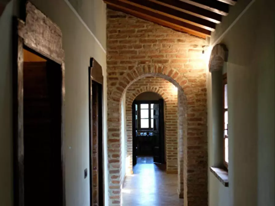 Immagine 48 di Rustico / casale in vendita  a Sesto Ed Uniti