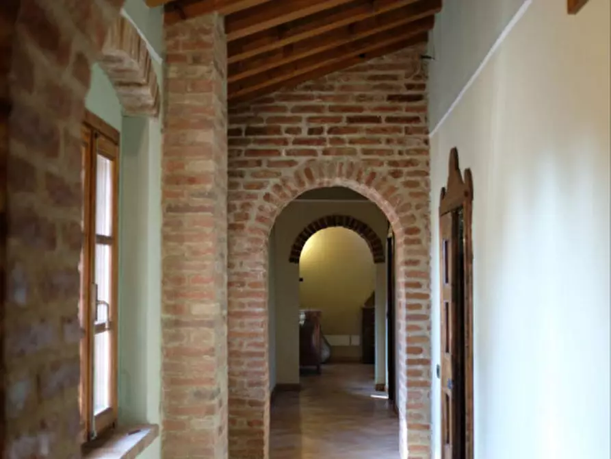 Immagine 49 di Rustico / casale in vendita  a Sesto Ed Uniti