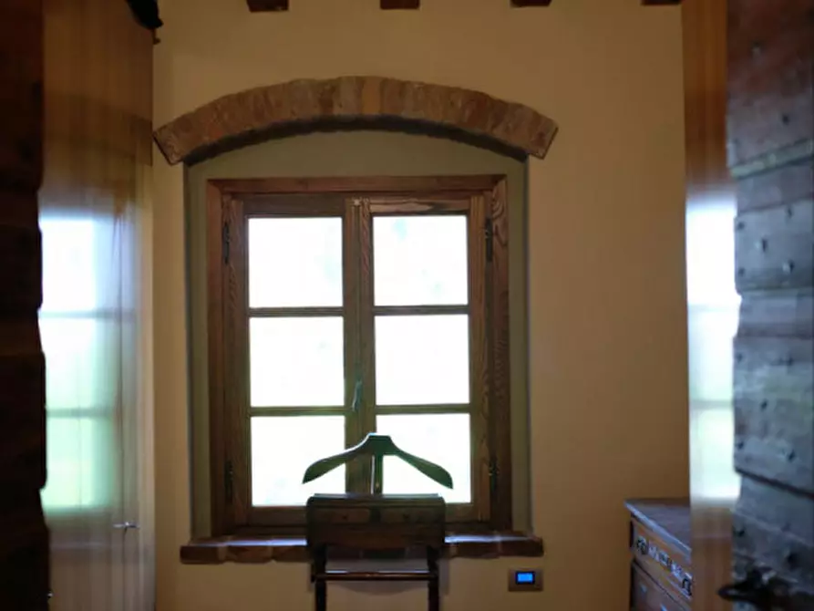 Immagine 50 di Rustico / casale in vendita  a Sesto Ed Uniti