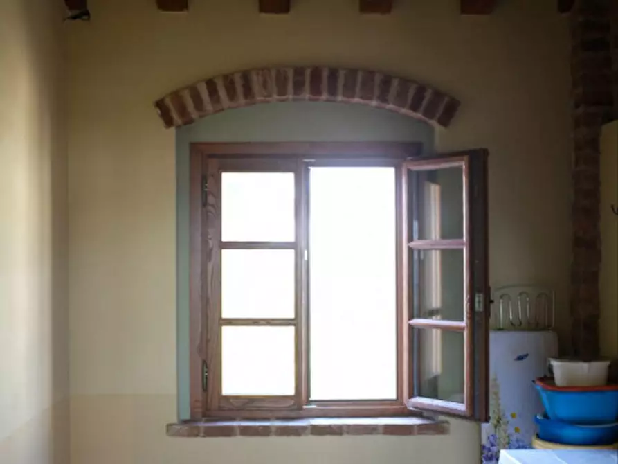 Immagine 51 di Rustico / casale in vendita  a Sesto Ed Uniti