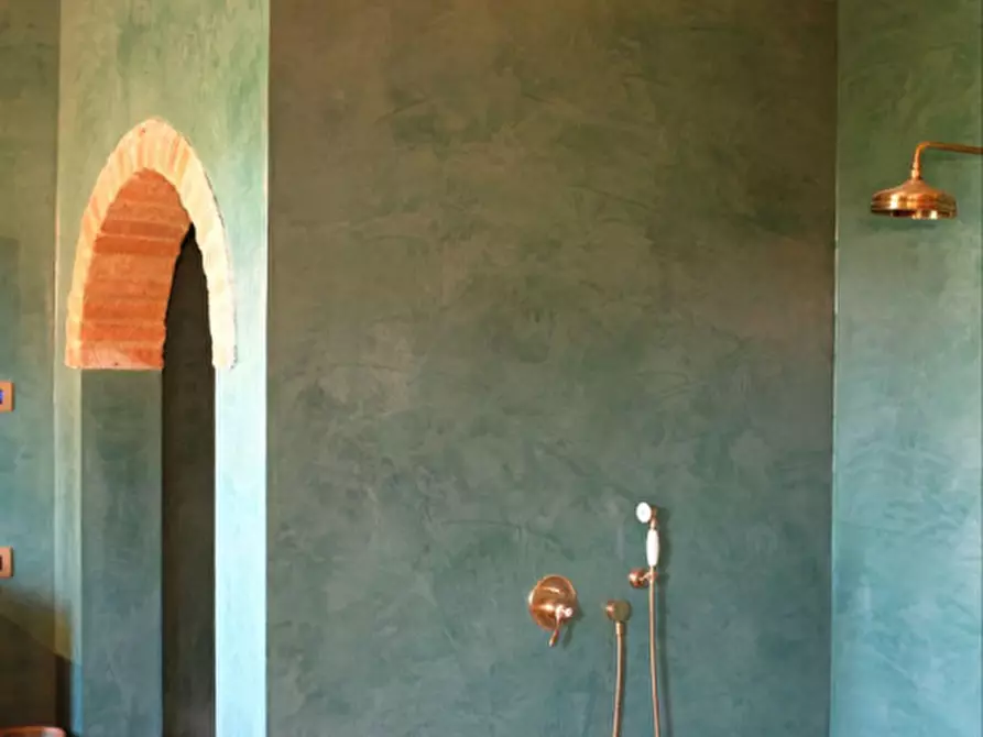 Immagine 52 di Rustico / casale in vendita  a Sesto Ed Uniti