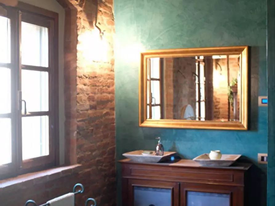 Immagine 53 di Rustico / casale in vendita  a Sesto Ed Uniti