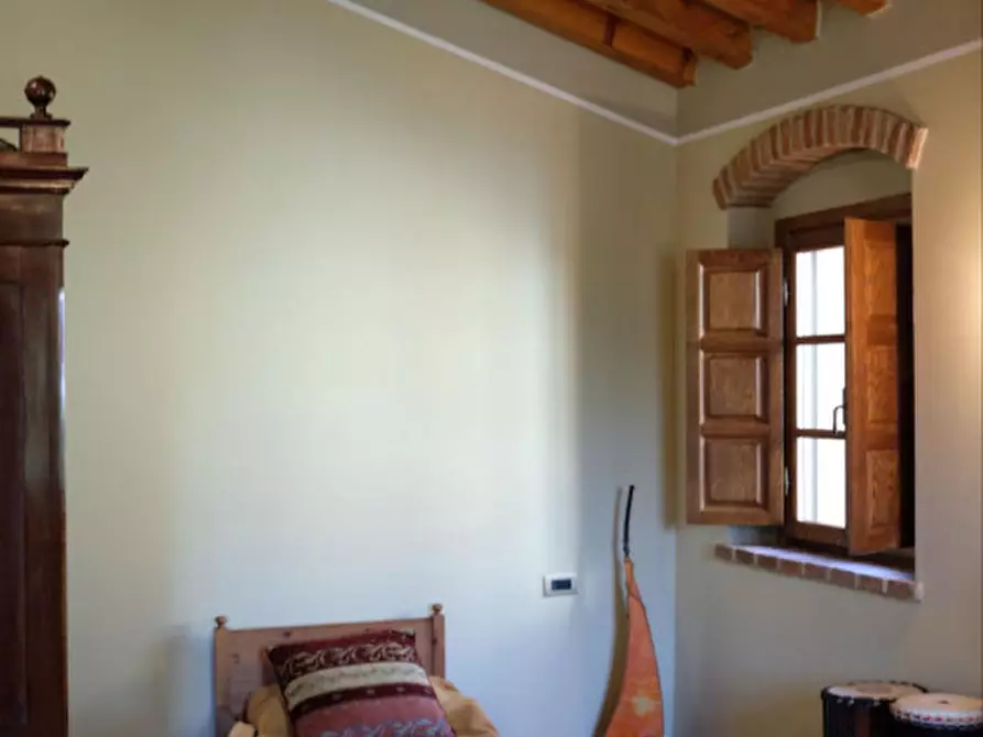 Immagine 57 di Rustico / casale in vendita  a Sesto Ed Uniti