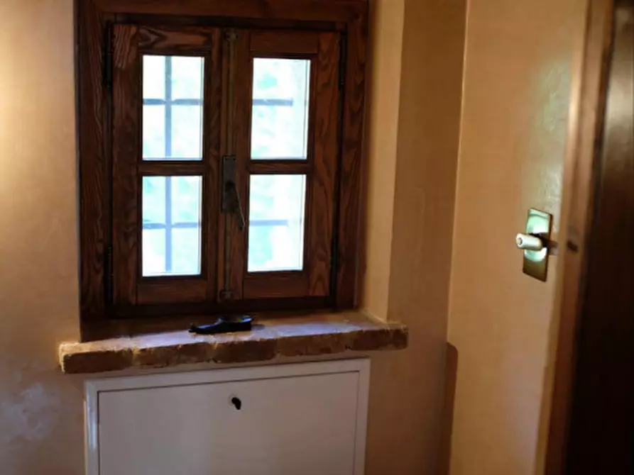 Immagine 64 di Rustico / casale in vendita  a Sesto Ed Uniti