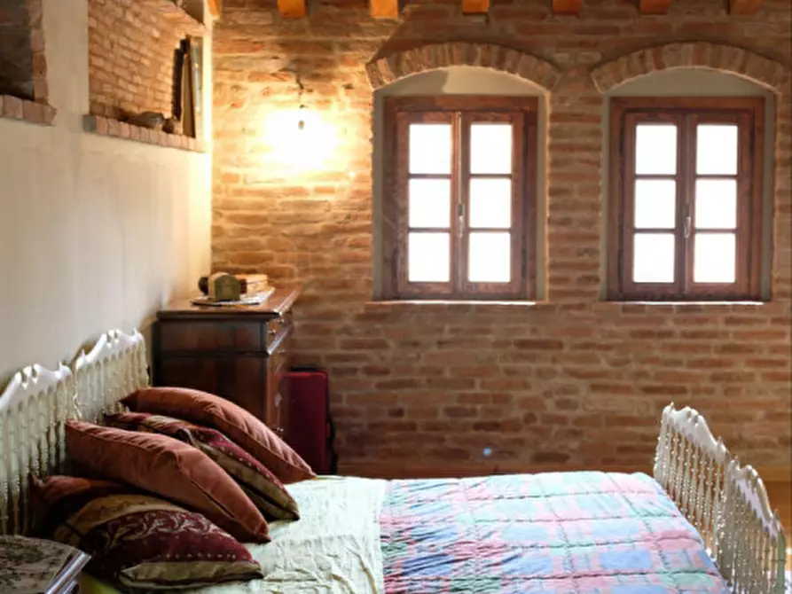 Immagine 66 di Rustico / casale in vendita  a Sesto Ed Uniti