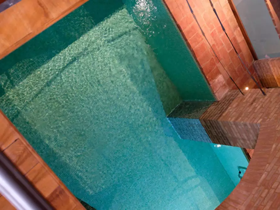 Immagine 68 di Rustico / casale in vendita  a Sesto Ed Uniti