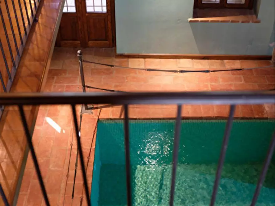 Immagine 69 di Rustico / casale in vendita  a Sesto Ed Uniti