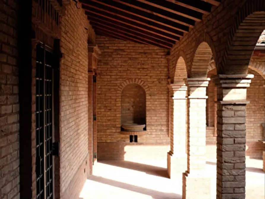 Immagine 70 di Rustico / casale in vendita  a Sesto Ed Uniti