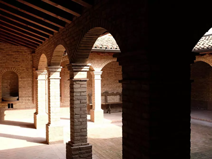 Immagine 71 di Rustico / casale in vendita  a Sesto Ed Uniti