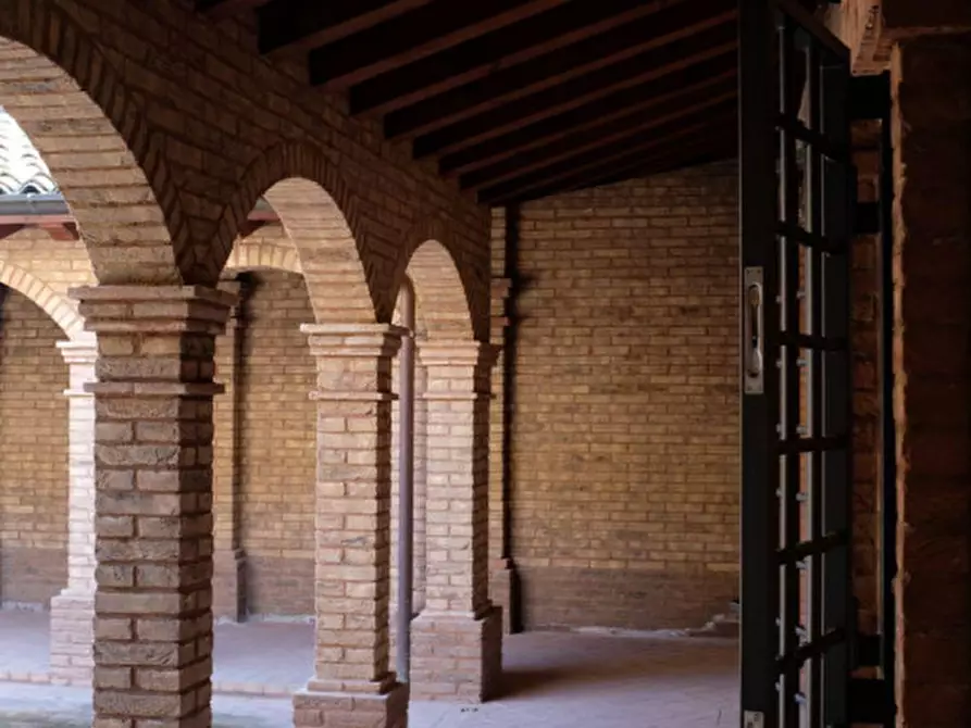 Immagine 72 di Rustico / casale in vendita  a Sesto Ed Uniti