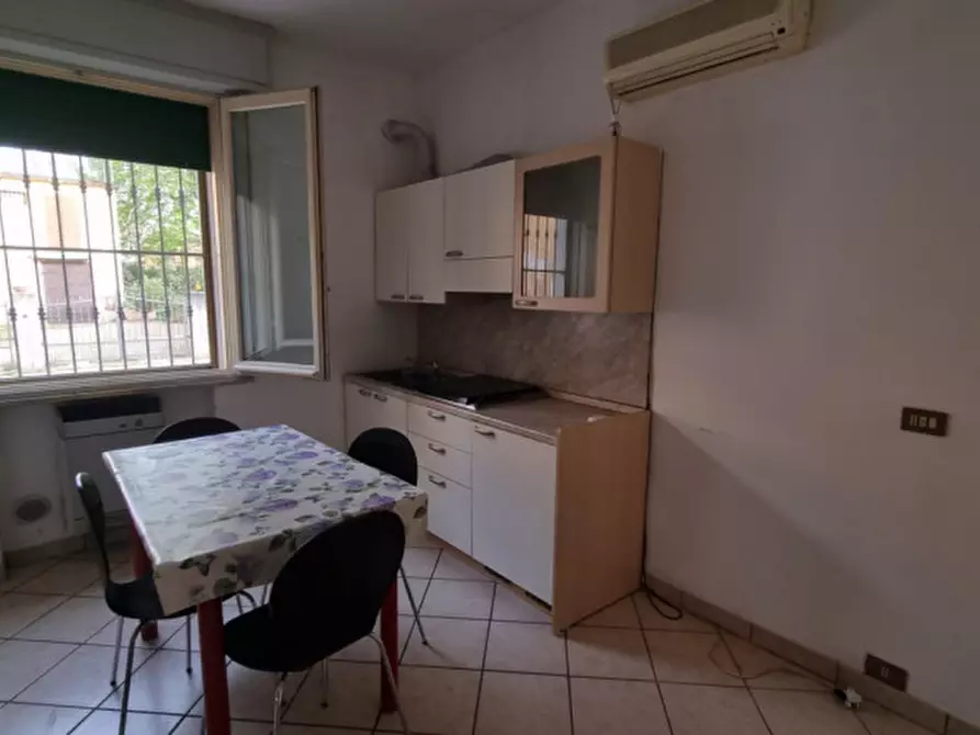 Immagine 1 di Appartamento in vendita  in Via Vettigano a Campagnola Emilia