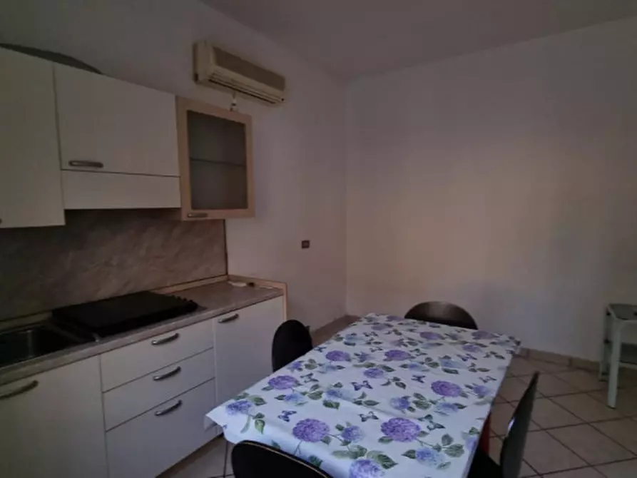 Immagine 2 di Appartamento in vendita  in Via Vettigano a Campagnola Emilia