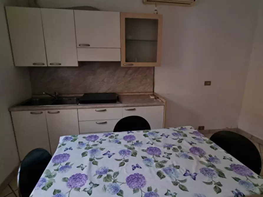 Immagine 3 di Appartamento in vendita  in Via Vettigano a Campagnola Emilia