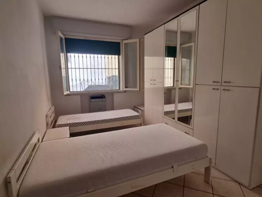 Immagine 4 di Appartamento in vendita  in Via Vettigano a Campagnola Emilia