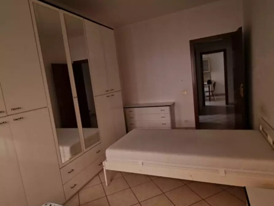 Immagine 5 di Appartamento in vendita  in Via Vettigano a Campagnola Emilia