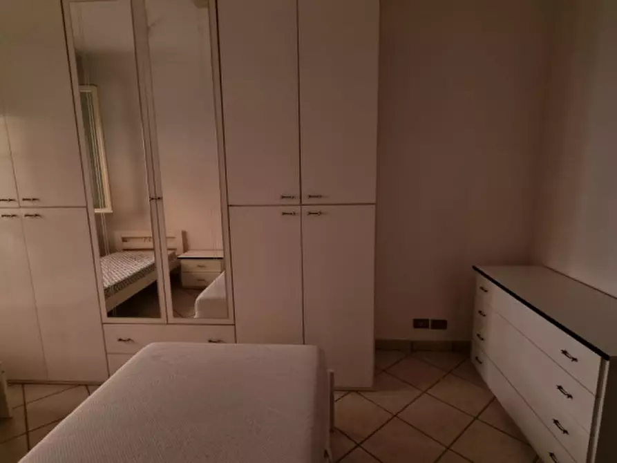 Immagine 6 di Appartamento in vendita  in Via Vettigano a Campagnola Emilia