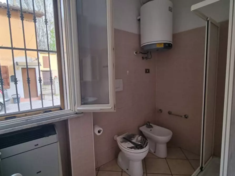 Immagine 7 di Appartamento in vendita  in Via Vettigano a Campagnola Emilia