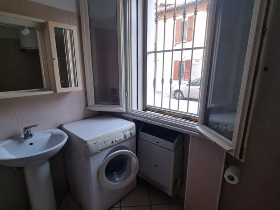 Immagine 8 di Appartamento in vendita  in Via Vettigano a Campagnola Emilia