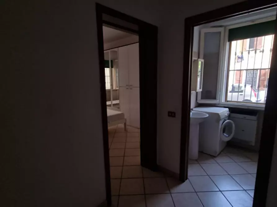 Immagine 9 di Appartamento in vendita  in Via Vettigano a Campagnola Emilia