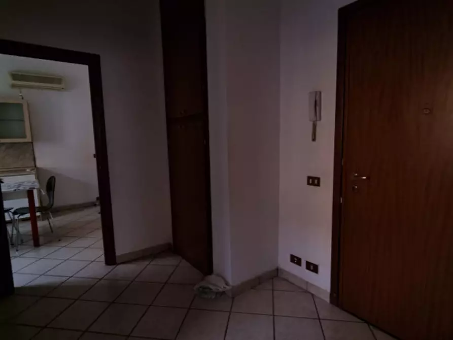 Immagine 10 di Appartamento in vendita  in Via Vettigano a Campagnola Emilia