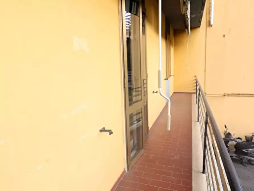 Immagine 6 di Appartamento in vendita  in Via Pacinotti a Montevarchi