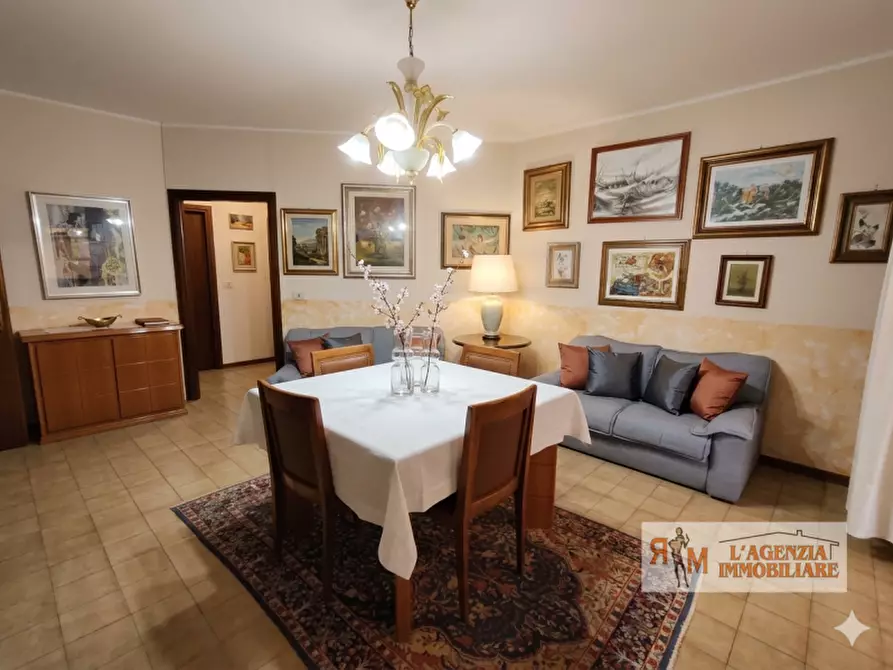 Immagine 2 di Appartamento in vendita  in Vocabolo Casali a Terni