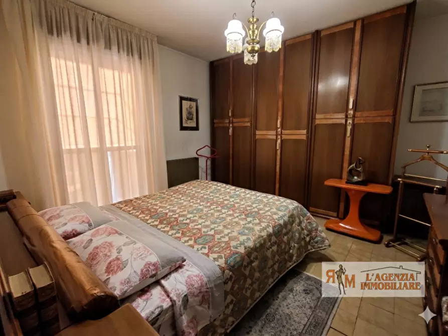 Immagine 6 di Appartamento in vendita  in Vocabolo Casali a Terni