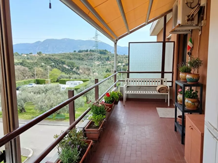 Immagine 7 di Appartamento in vendita  in Vocabolo Casali a Terni