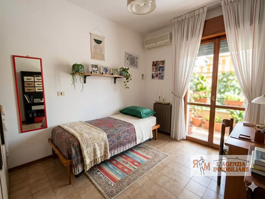 Immagine 8 di Appartamento in vendita  in Vocabolo Casali a Terni