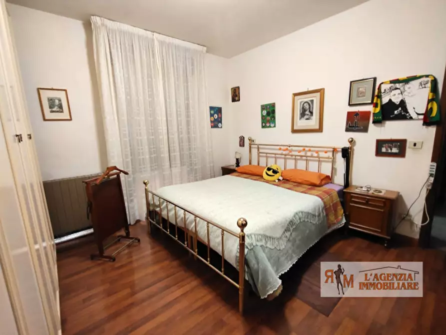 Immagine 10 di Appartamento in vendita  in Vocabolo Casali a Terni