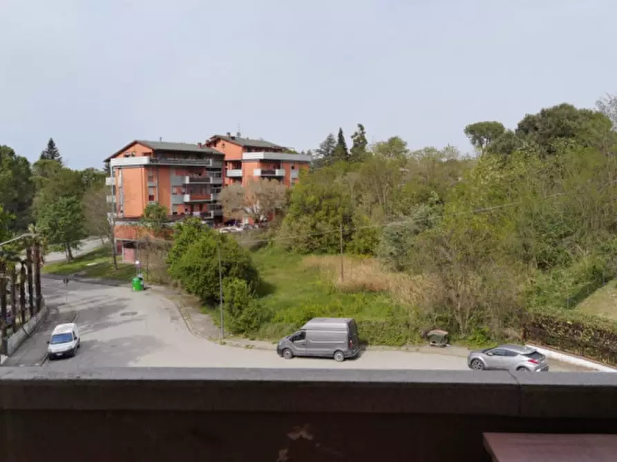 Immagine 1 di Appartamento in vendita  in Via Antonio Samorì a Castrocaro Terme E Terra Del Sole
