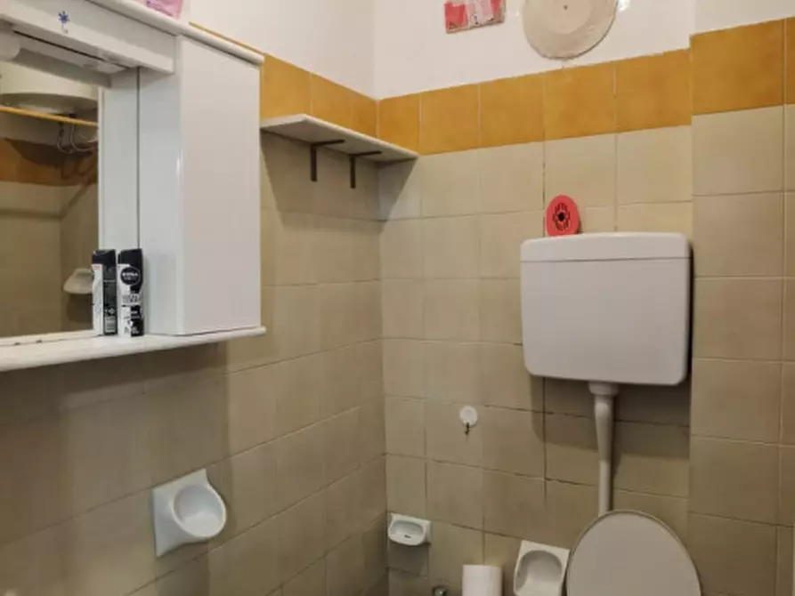 Immagine 2 di Appartamento in vendita  in Via Antonio Samorì a Castrocaro Terme E Terra Del Sole