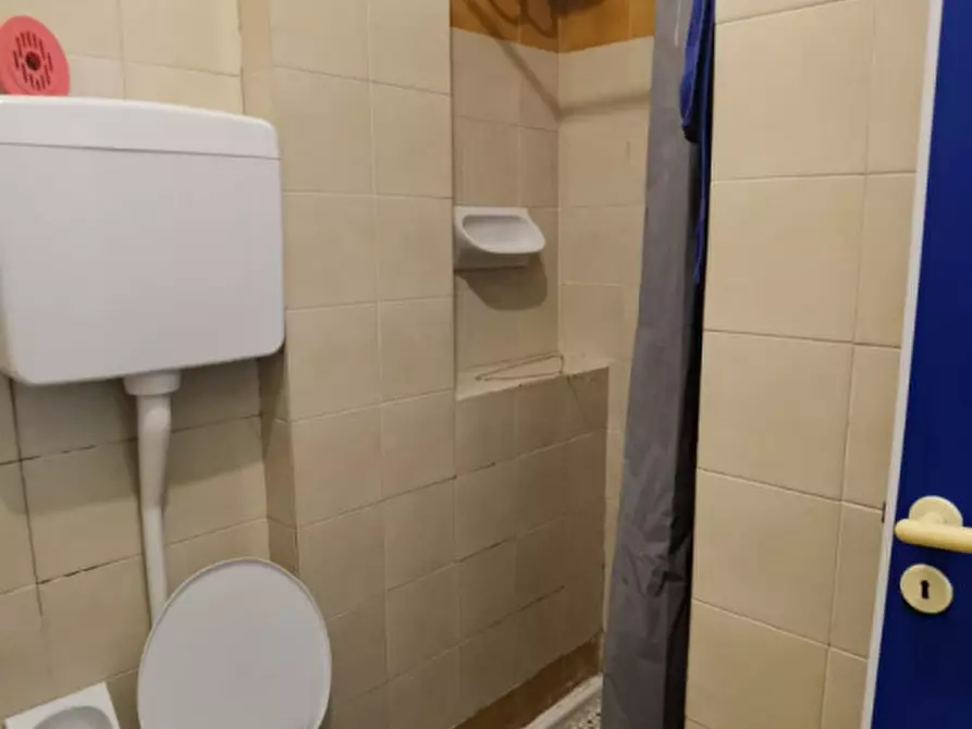 Immagine 3 di Appartamento in vendita  in Via Antonio Samorì a Castrocaro Terme E Terra Del Sole