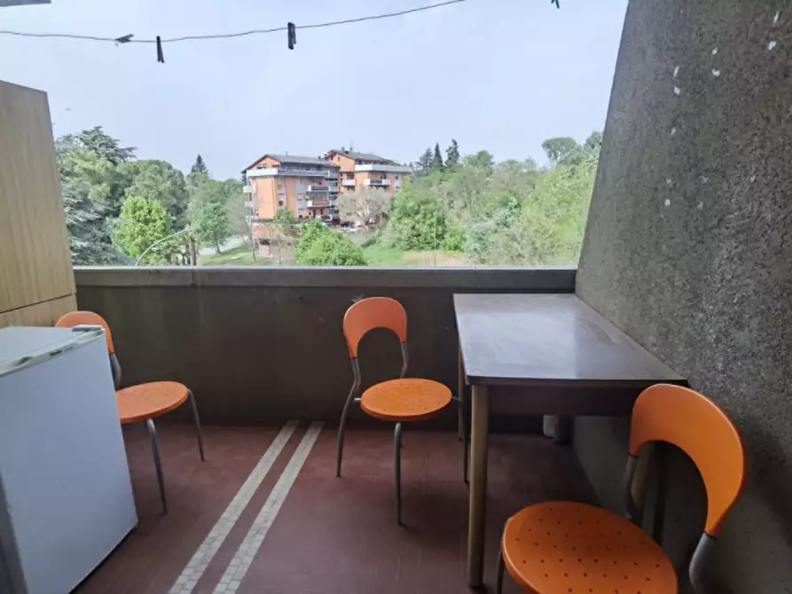 Immagine 6 di Appartamento in vendita  in Via Antonio Samorì a Castrocaro Terme E Terra Del Sole