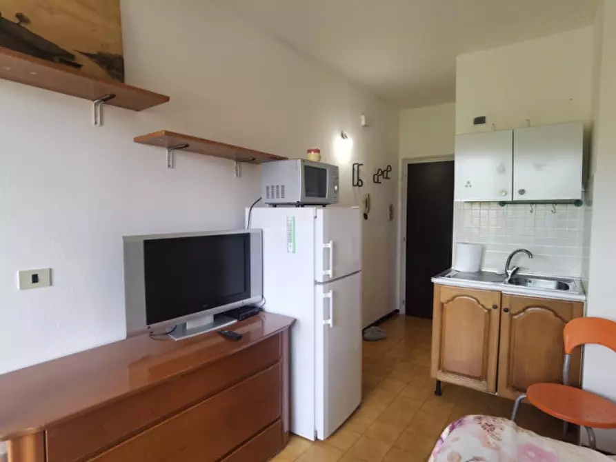 Immagine 8 di Appartamento in vendita  in Via Antonio Samorì a Castrocaro Terme E Terra Del Sole