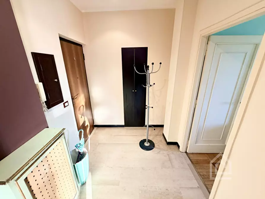 Immagine 21 di Appartamento in affitto  in Corso Eusebio Giambone 1 a Torino