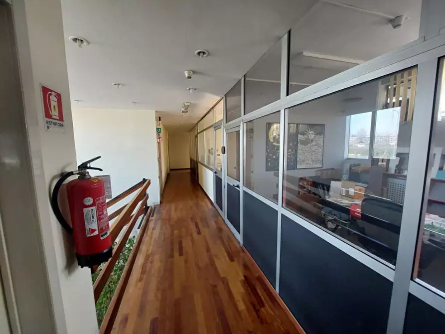 Immagine 10 di Capannone industriale in vendita  in Via IV Novembre, 50, 20019 Settimo Milanese MI, Italia a Settimo Milanese