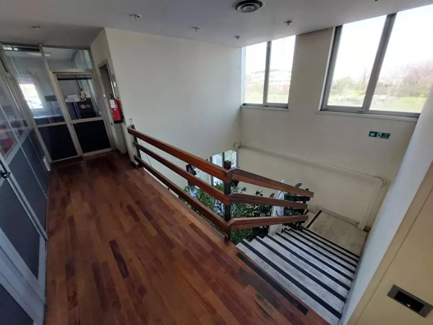 Immagine 11 di Capannone industriale in vendita  in Via IV Novembre, 50, 20019 Settimo Milanese MI, Italia a Settimo Milanese