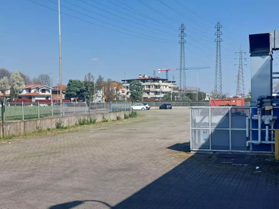 Immagine 15 di Capannone industriale in vendita  in Via IV Novembre, 50, 20019 Settimo Milanese MI, Italia a Settimo Milanese