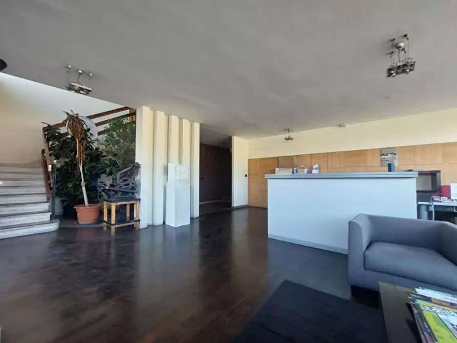 Immagine 24 di Capannone industriale in vendita  in Via IV Novembre, 50, 20019 Settimo Milanese MI, Italia a Settimo Milanese