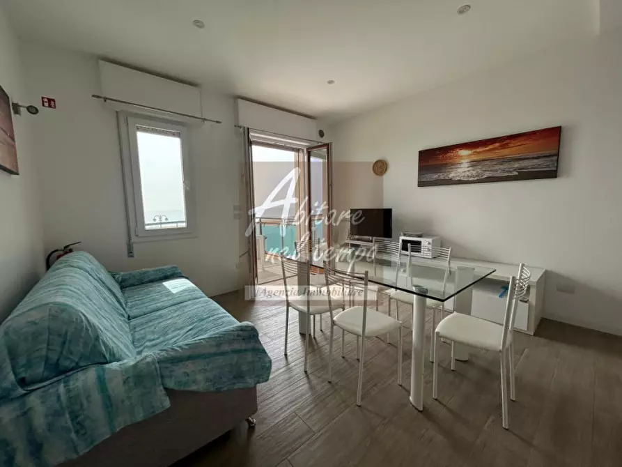 Immagine 6 di Appartamento in vendita  in VIA LEVANTINA TERZO ACCESSO AL MARE a Jesolo