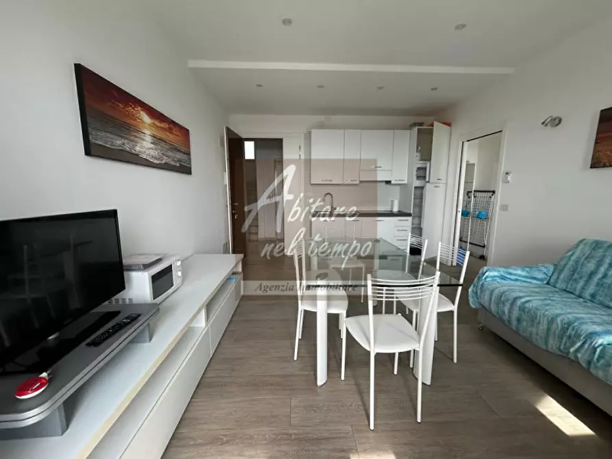 Immagine 12 di Appartamento in vendita  in VIA LEVANTINA TERZO ACCESSO AL MARE a Jesolo