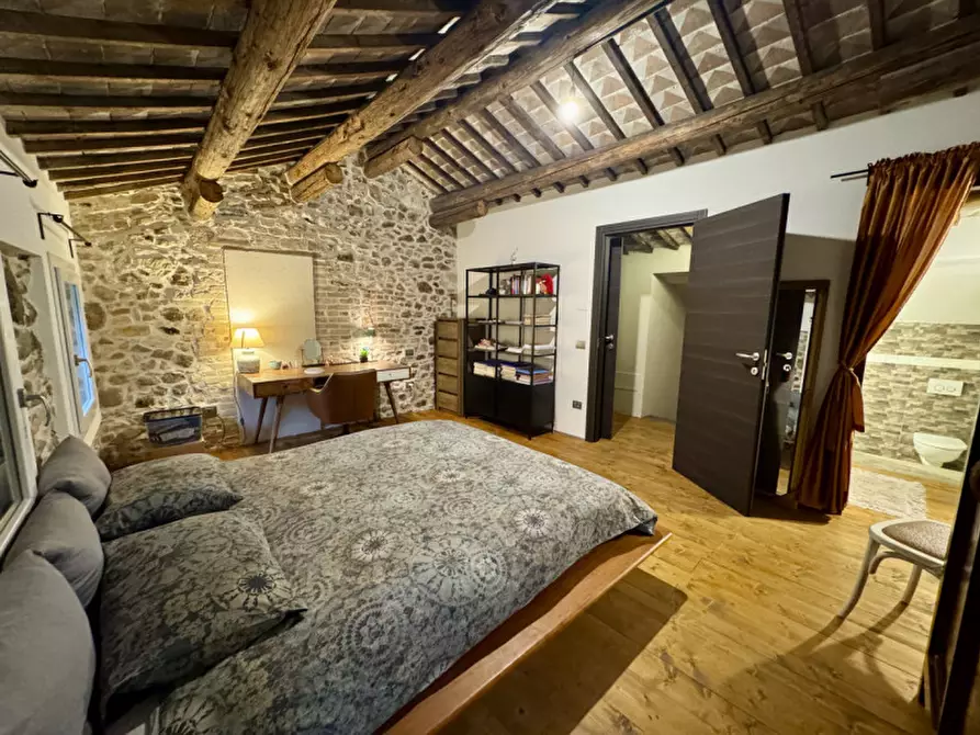 Immagine 20 di Rustico / casale in vendita  a Cinto Euganeo