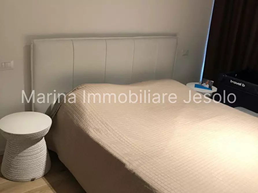 Immagine 7 di Appartamento in vendita  in Viale Martiri delle Foibe a Jesolo
