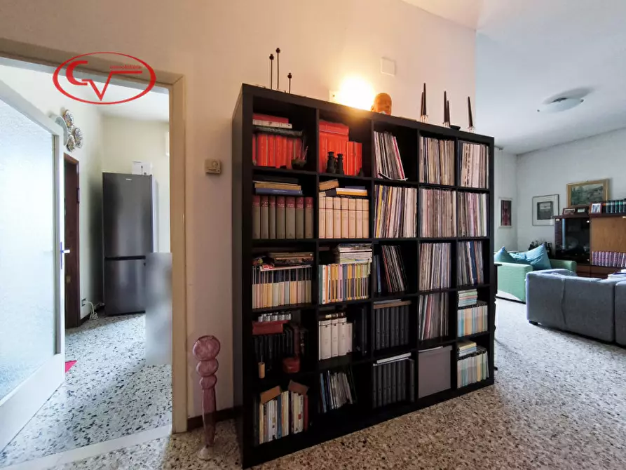 Immagine 1 di Appartamento in vendita  in Via Antonio Gramsci a Cavriglia