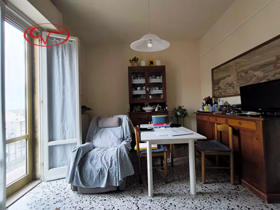 Immagine 3 di Appartamento in vendita  in Via Antonio Gramsci a Cavriglia