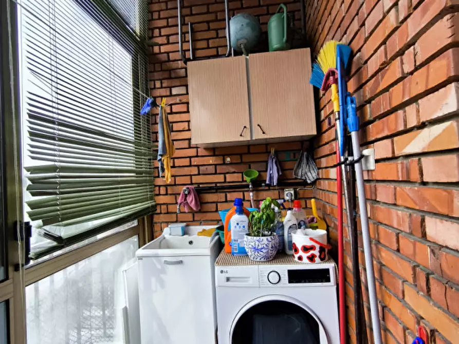 Immagine 6 di Appartamento in vendita  in Via Antonio Gramsci a Cavriglia